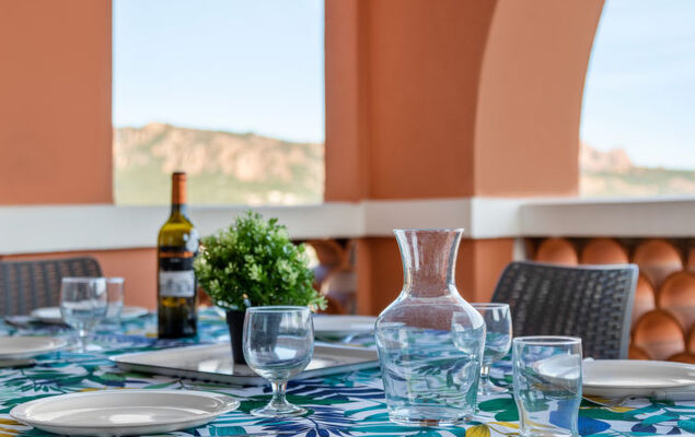 Les Bastides (I4143) - Photo 16