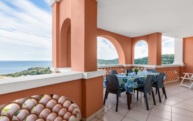 Les Bastides (I4143) - Photo 17