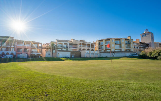 Les Bastides (I4143) - Photo 24