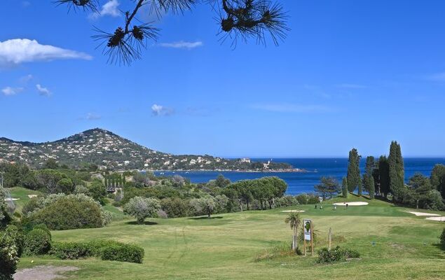 Les Bastides (I4143) - Photo 32