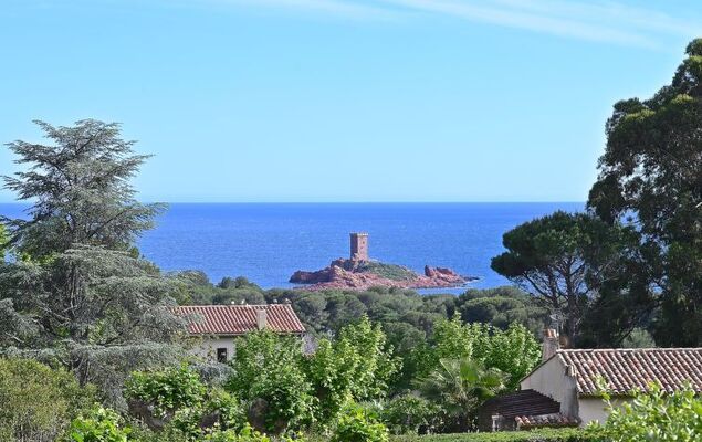 Les Bastides (I4143) - Photo 36