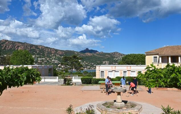 Les Bastides (I4143) - Photo 42