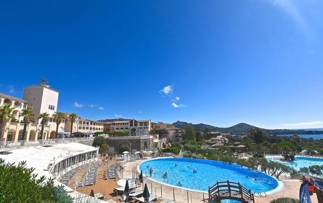 Les Bastides (I4143) - Photo 49