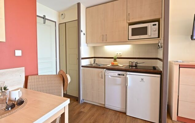 Le Village (E1 208) - Photo 3