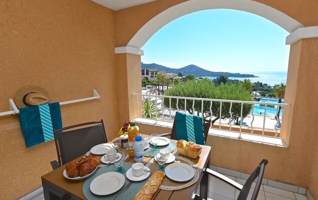 Le Village (E1 208) - Photo 16