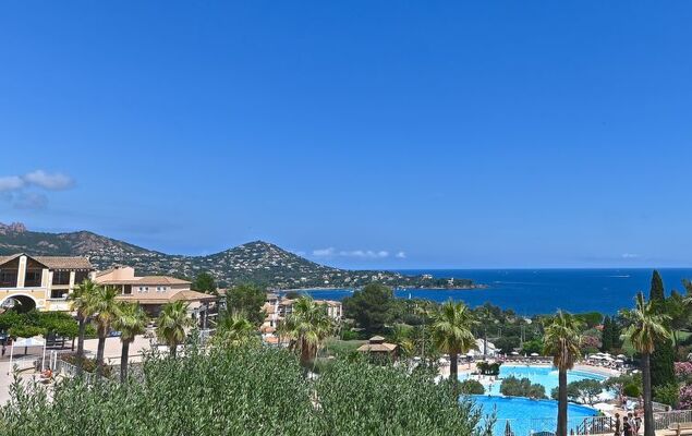 Le Village (E1 208) - Photo 17