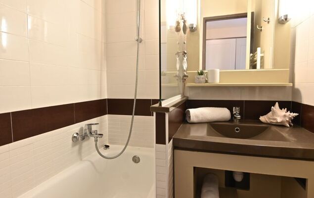 Le Village (E1 208) - Photo 19