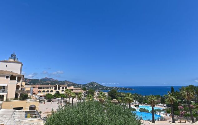 Le Village (E1 208) - Photo 20