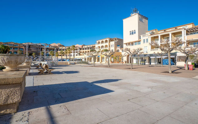 Le Village (E1 208) - Photo 36