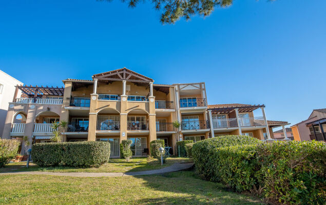 Le Village (E1 208) - Photo 38