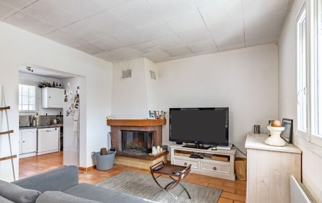 La Campagne des Ocres - Photo 10