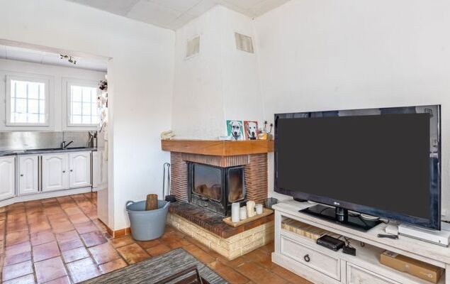 La Campagne des Ocres - Photo 13