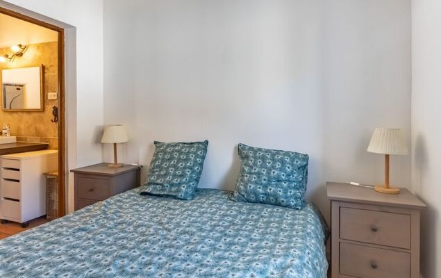 La Campagne des Ocres - Photo 15