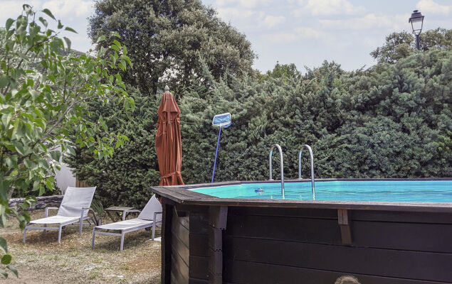 La Campagne des Ocres - Photo 22