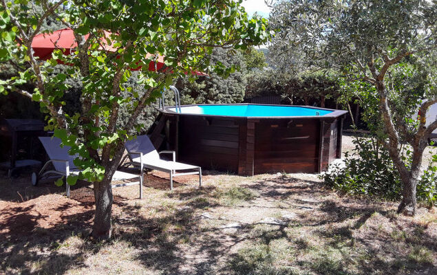 La Campagne des Ocres - Photo 23