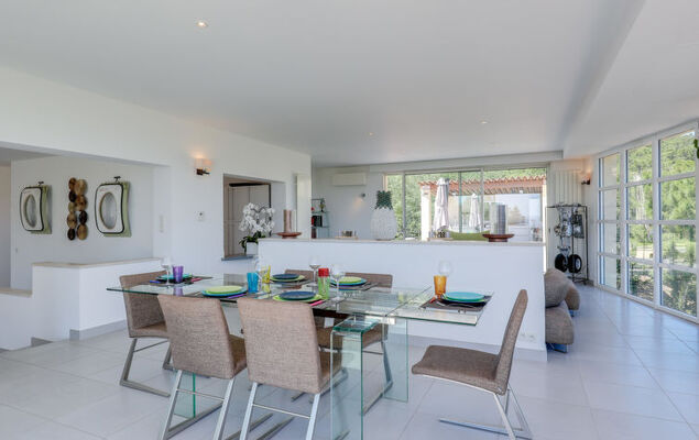 Les Toscanes - Photo 7