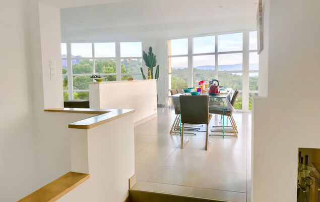 Les Toscanes - Photo 8