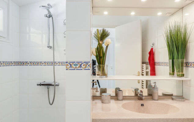 Les Toscanes - Photo 14