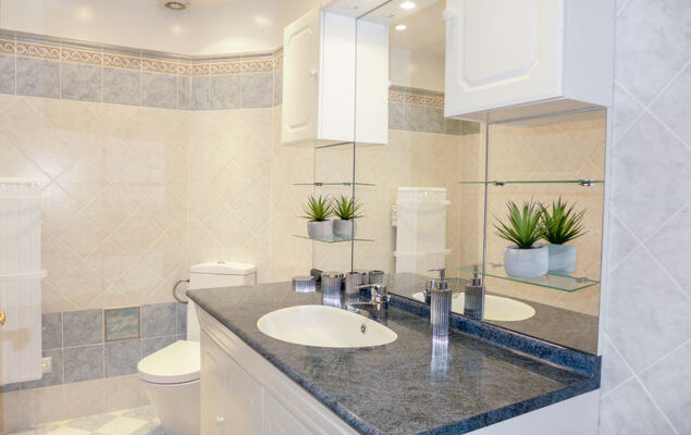 Les Toscanes - Photo 19