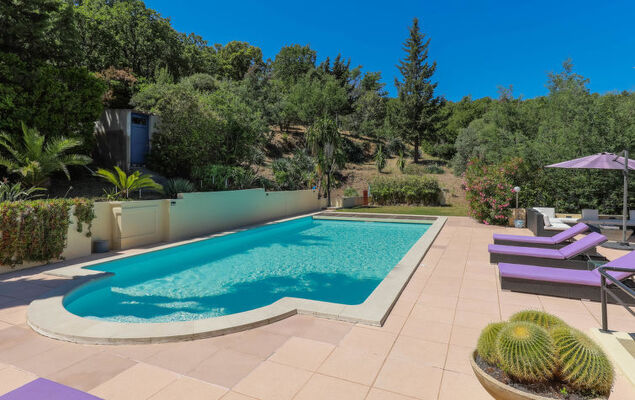 Les Toscanes - Photo 25