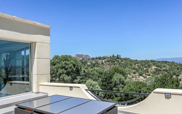 Les Toscanes - Photo 29