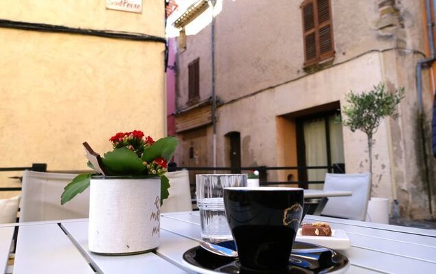 Les Toscanes - Photo 37