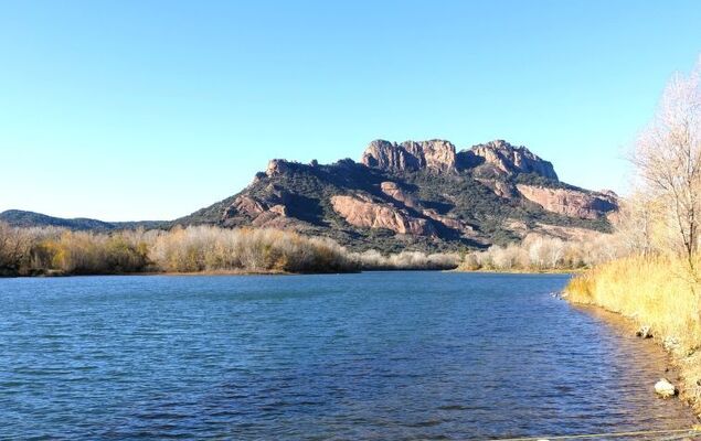 Les Toscanes - Photo 42