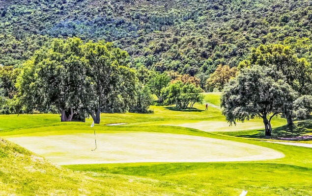 Les Toscanes - Photo 43