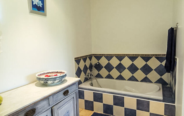 Villa les Vignes - Photo 5