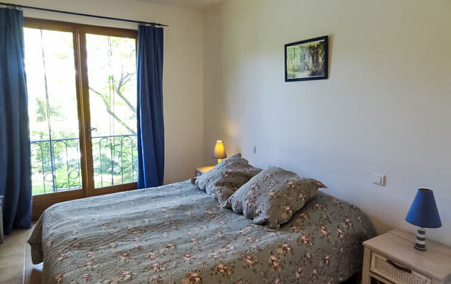 Villa les Vignes - Photo 10