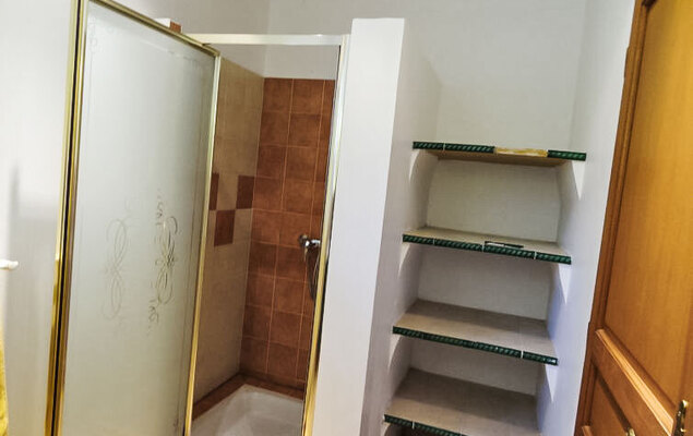 Villa les Vignes - Photo 16