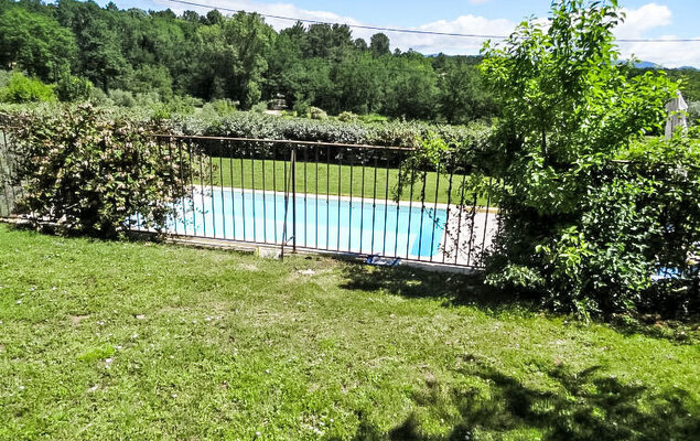 Villa les Vignes - Photo 21