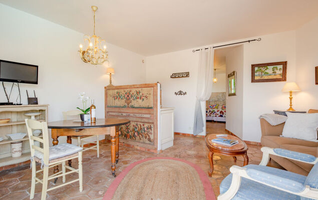 Boucheron - Photo 15