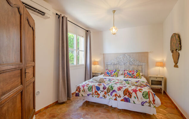 Boucheron - Photo 16