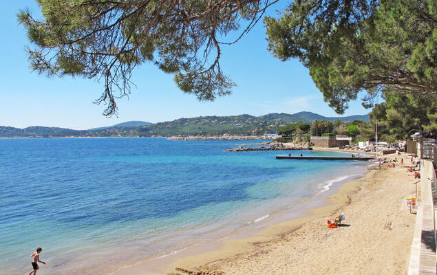 Boucheron - Photo 36