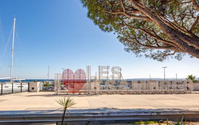 Boucheron - Photo 42