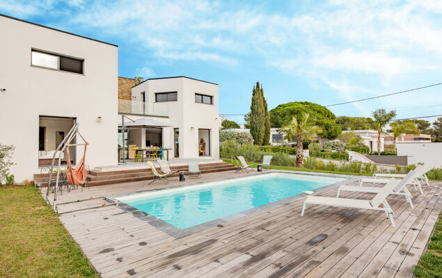 Les Girelles - Photo 2