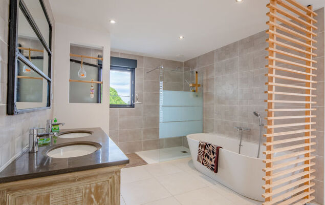 Les Girelles - Photo 12