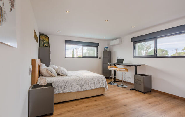 Les Girelles - Photo 14