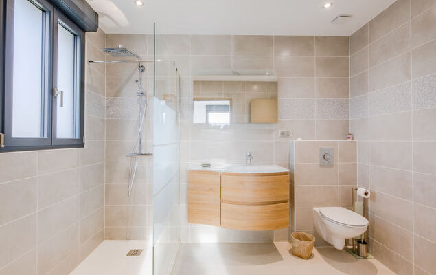 Les Girelles - Photo 23