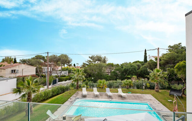 Les Girelles - Photo 26