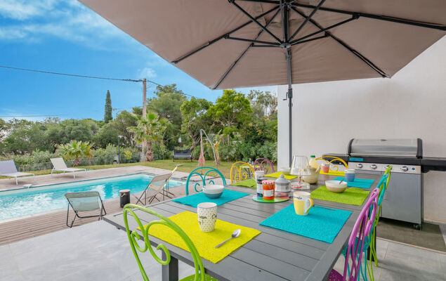 Les Girelles - Photo 28