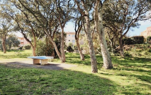 Val des Chênes - Photo 19