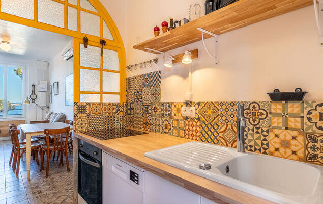 Le Provençal - Photo 3