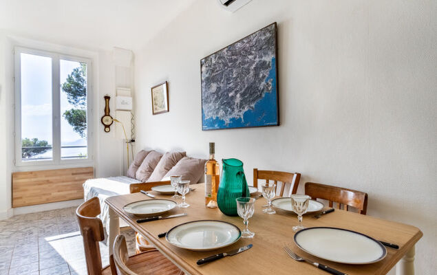 Le Provençal - Photo 6