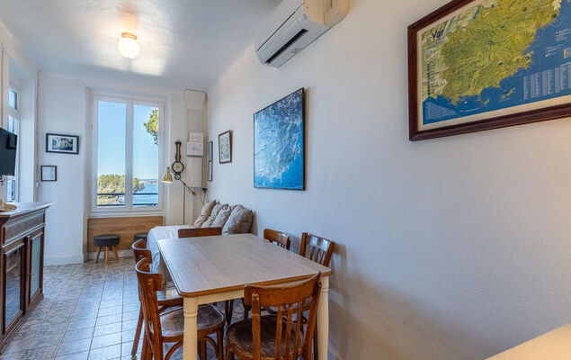 Le Provençal - Photo 7