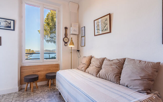 Le Provençal - Photo 8