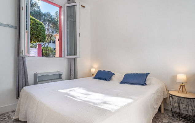 Le Provençal - Photo 11