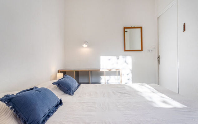 Le Provençal - Photo 14