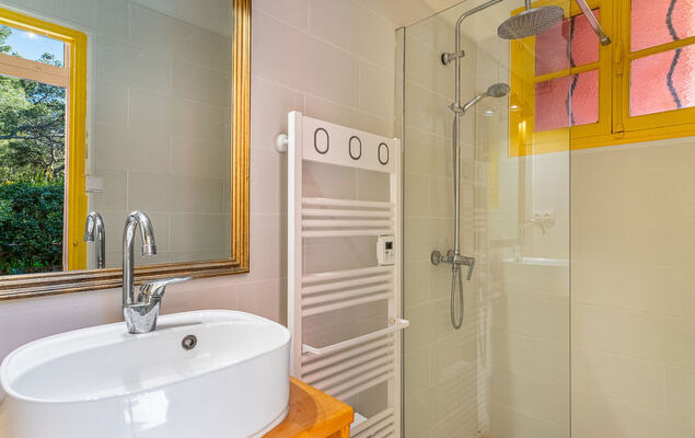 Le Provençal - Photo 18